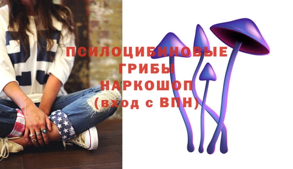 круглые Мегион