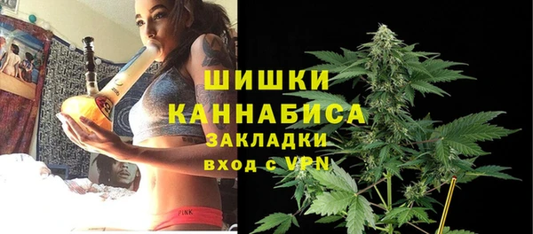 мескалин Медвежьегорск