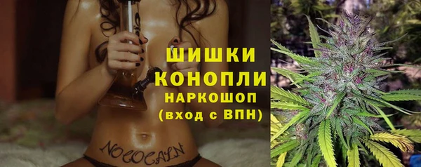 круглые Мегион