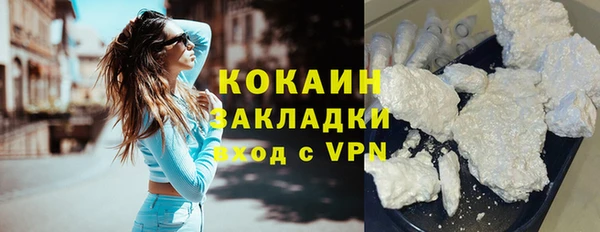дурь Чердынь