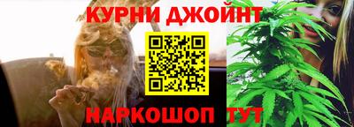 мдпв Малоярославец