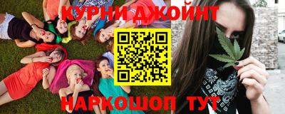 mdpv Лесосибирск
